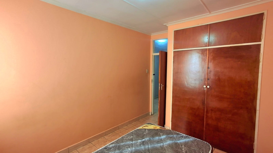 4 Bedroom Property for Sale in Sasolburg Ext 1 Free State